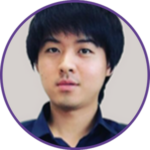 Professor Anuchit Phanumartwiwath Chulalongkorn University