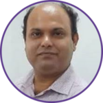 Dr. Shyam Sundar Nandi Ministry of Health & Family Welfare, Govt of India