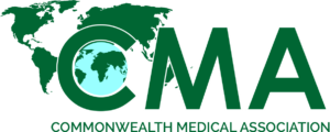 CMA