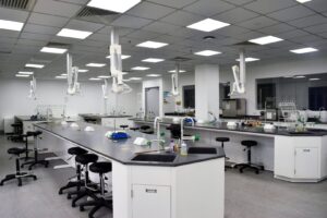 Chemistry-lab-scaled
