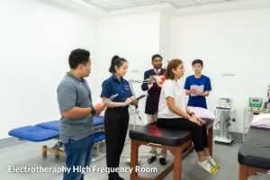 Electrotheraphic-high-frequency-room-scaled