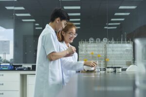 Homeopathy-lab-scaled