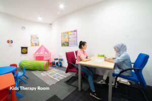 Kids-therapy-room-scaled