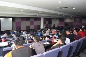 Lecture-Hall-1