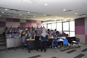 Lecture-Hall-2