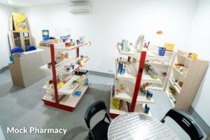 Mock-Pharmacy-scaled