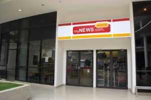 MyNews-scaled