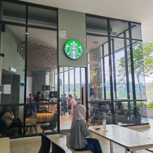 Starbucks-scaled