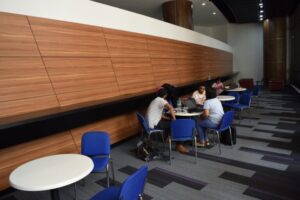 Student-Lounge-768x512