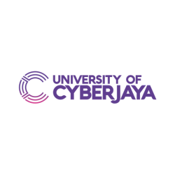 University of Cyberjaya