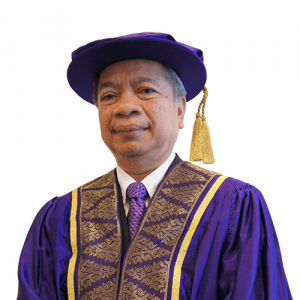 Dato-President-min