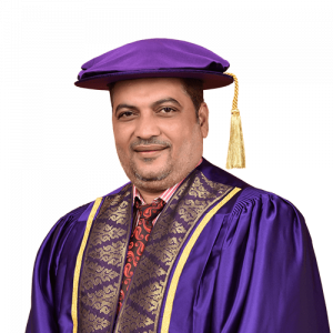 Ibrahim-Usman-min Ibrahim-Usman-min