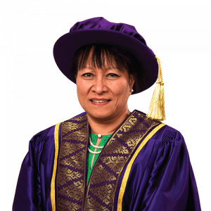 Rosnani-min Rosnani-min