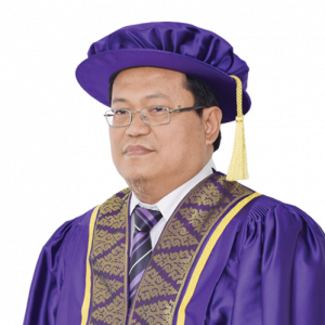 Senate-CUCMS-EnRosli-2 Senate-CUCMS-EnRosli-2