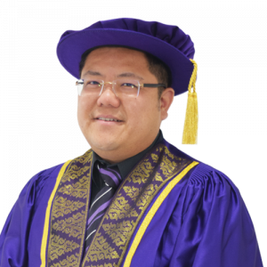 Senate-CUCMS-Eric Senate-CUCMS-Eric