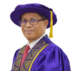 Senate-CUCMS-Prof-Khairul Senate-CUCMS-Prof-Khairul