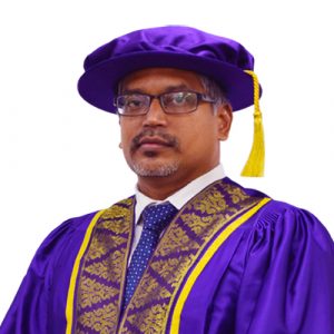 Senate-CUCMS-fobm Senate-CUCMS-fobm