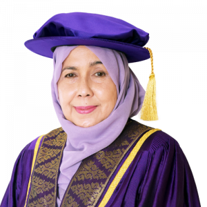 dr.-asariah