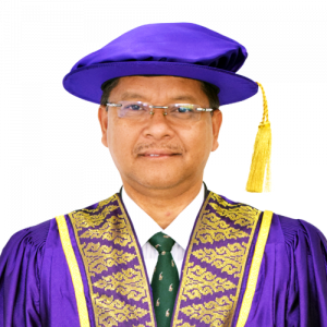 dr.-rashid-min